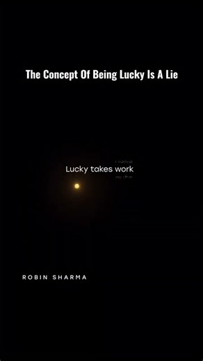 motivational #englishspeaking #ssc #motivation