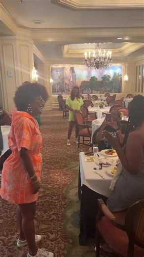 572K views · 48K reactions | If you’ve ever been to my restaurant...