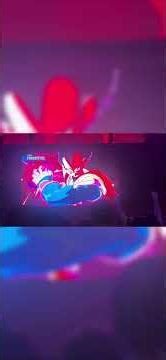 BATTLE HOUR 2026 SPARKING ZERO DLC REVEAL ! #dragonball #battlehour2026 #sparkingzero #dragonballz