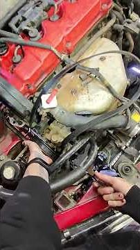 Wrench Extender: When you need a little more torque! #toolsofthetrade #automotivetools #toolreviews