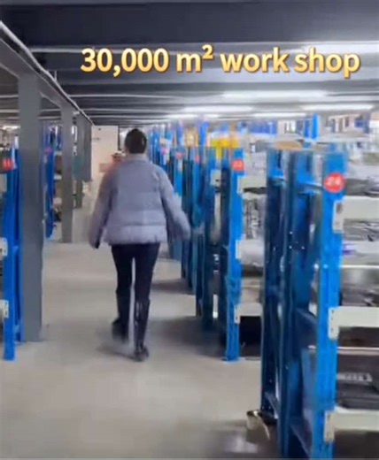 Zhejiang good machinery servo high speed paper cup machine 150-200 pcs/min High speed paper cup machine 100-138pcs/min Medium speed 70-90 pcs/minRipple hollow and embossed 3 in 1 high speed double wall cup forming machineEmbossing machine for double wall sleeve fan Paper plate machine Paper lid machine rectangle machine Paper lunch box forming machine High speed paper bowl machine and paper bucket machine Cylinder type paper tube forming machine We accept all irregular new products ODM and OEM r