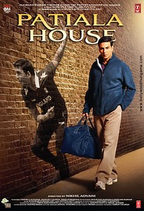 Patiala House (film) - Alchetron, The Free Social Encyclopedia