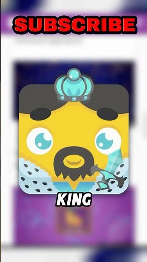 👑 ONLY 50 PEOPLE HAVE THIS BLOOK IN BLOOKET… 😱 #blooketisalive #blooket