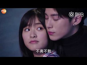 Meteor Garden 2018 - Episode 42 Clip 4