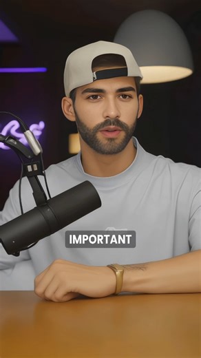 Dr Techearner on Instagram: "Hidden Apps Inside Your Phone Dialer 🤫 Only YOU can open them using a secret code 🔐 Just go to Settings → Security & Privacy → Hide Apps, set a password and access code, and hide any app you want. Now even if your mom or dad checks your phone… they’ll find nothing 😎 Share this important video with your friends and follow for more smart tech tips! #androidtips #hiddentricks #mobileprivacy #techreels #phonesecrets androidhacks"