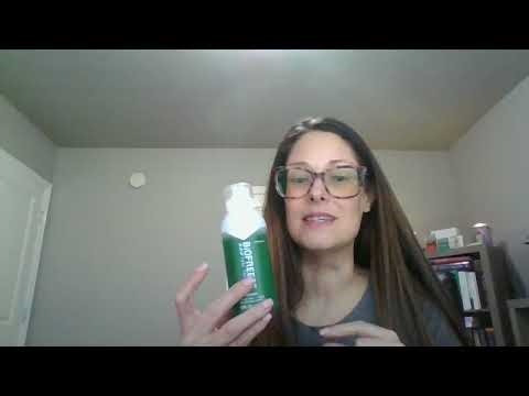 Which Biofreeze is right for you?