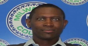 MKE Co. bus driver killed by drunk driver