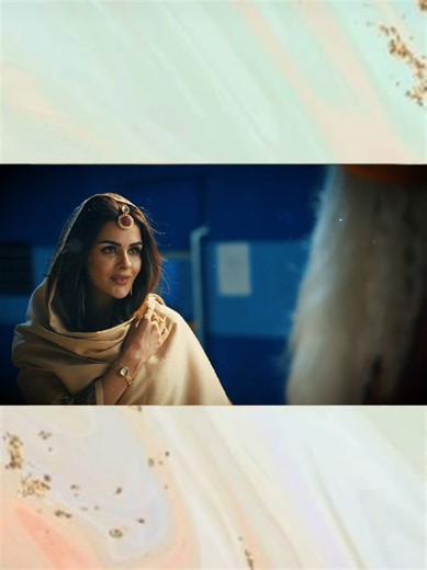 Naagin 7 Today Episode 01st March ✨ Naagin 7 Today Episode Full Episode 20 #Naagin7 #Naagin7Episode20 #todayfullepisode #newdarma #unfrezzmyaccount