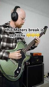 “People Say” by The Meters is so nasty!!