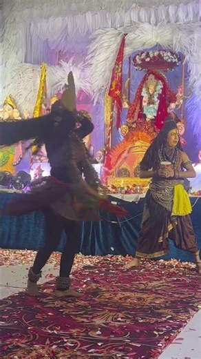 Meri mohan kalkha #sorts