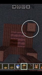 how to make a easy rabbit trap