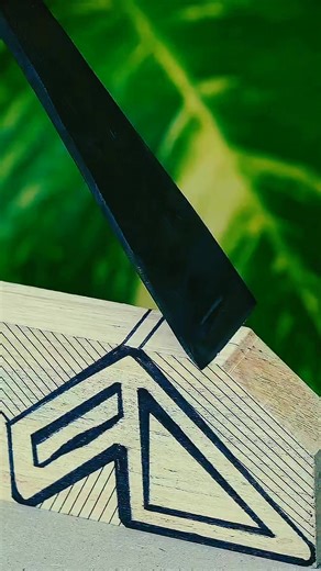 Good woodworking techniques | wood 12