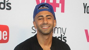 Who is Fousey? More on the popular, controversial YouTuber who got banned on Kick