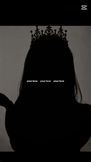 #kpop #songlyrics #blackpink #alienremix #meandmybrokenheartlyrics #gorillatagquest