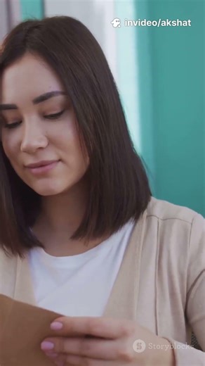 AI FOR STUDENTS 🤖 #genz #collegelife #examhacks #productivity #lifehacks #techtips #students #tech