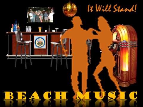 Band Of Oz - Southern Belles