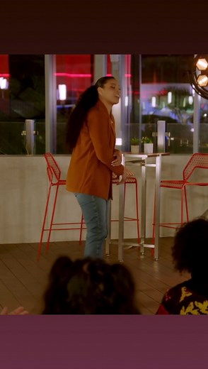 272K views · 10K reactions | My advice to the current American Idol contestants or… anyone with a dream: take One Step At A Time. 懶 | Jordin Sparks | Facebook