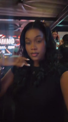 Haitian TikTok Parati Yoha trending hashtags 2026