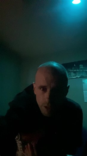 Misty Morning Blueprint work in progress tylerjamesmcconnell