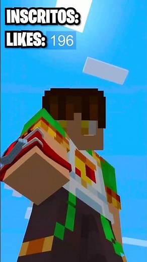 Who do I SAVE? Ben 10 Chaquetrix or Ben 10 Carnitrix???