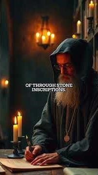 Newgrange: The Advanced Civilization of Ancient Ireland Revealed #ireland #hiddenhistory #irish