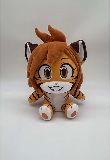 Flora Collectibles from Two Kinds and Winx Club