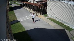 7.3K views · 14 reactions | ***CRIME #255*** On 3 July 2020, a white...