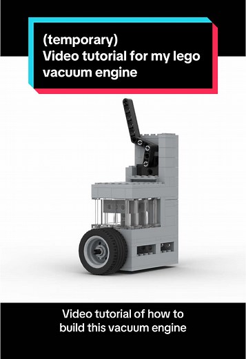 CRS Engines on TikTok