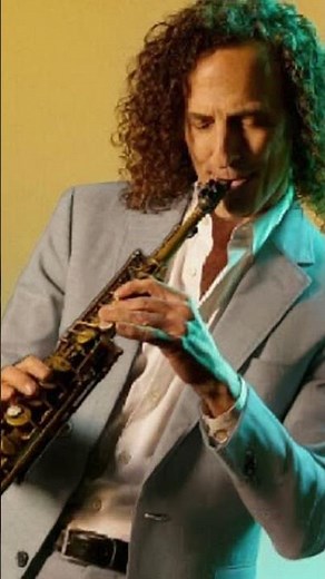 GREATEST HITS KENNY G Eternal Flame #jazzinstrumental #KennyG
