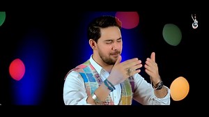 کلام: علی علی حیدرؑ - فرحان علی وارث ALI ALI HAIDER(a.s.) - FARHAN ALI WARIS - 13 Rajab - Manqabat آج 13 رجب جشن ظہورِ پرنور مولائے کائنات آپ سب کو مبارک ہو *Aap Sub Ko Jashan-e-Zahoor-e-MOLA-E-KAINAT(a.s.) Bohot Bohot.Mubarak ho* :) | Farhan Ali Waris