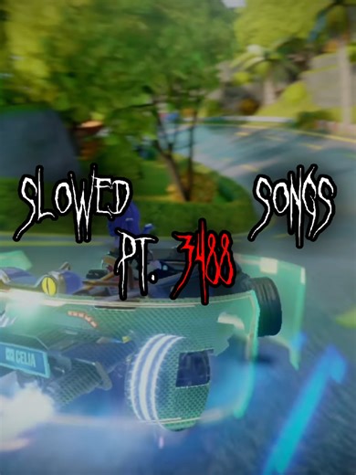 Chill Vibes with Slowed Songs