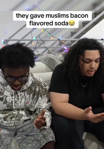 Twitch: Shamnyc #fyp #shamnyc #yusuf7n #twitch #clips | soda