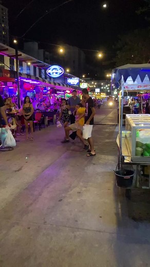 Pattaya Nightlife Walking Street 🔥 won a bear in a bar. #pattaya #thailand #bangkok #thailandnightlife #pattayanightlife #bangkoknightlife #soicowboy #pattayatoday #walkingstreet #pattayathailand #nanaplaza #pattayawalkingstreet #nightlife #walkingstreetpattaya #pattayagirls #thailandpattaya #sukhumvit #thai #soi7 #pattaya2022 #thaigirls #soi4 #soicowboybangkok #freelancers #walking #nana #phuket #pattayalive #pattayanightlife2023 #pattaya2023 | Travel & trip