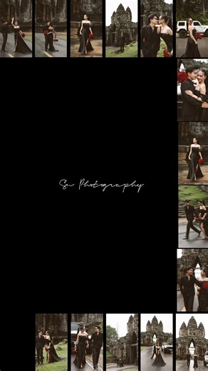 Good love is just having fun together#capcut #snphotography #good