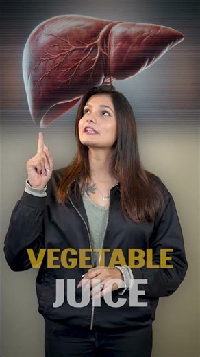 Best vs Worst Food | Healthy vs Harmful