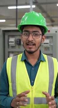 Types of work permits .