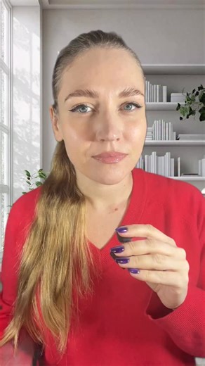 4.1K views · 2.8K reactions | Can you use it in a sentence?  #english #ingles #englishteacher #englishtips #englishlearning | English with Nadia | Facebook