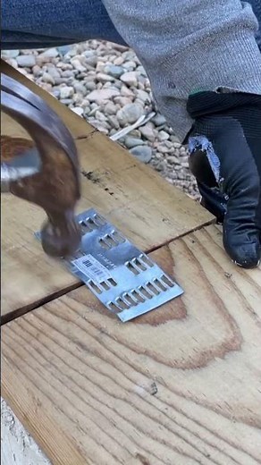 Cómo unir vigas #woodscraft #tools #diy #wood #woodworking #logcabin #tinyhouse #cabañas #woodwork