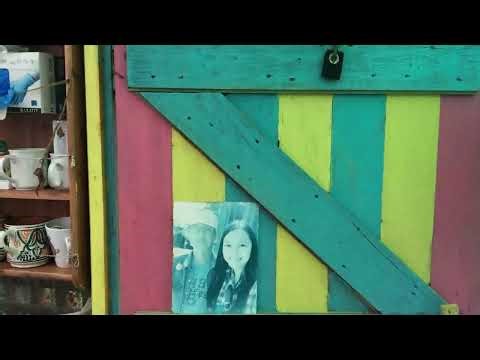 Kev's Challenge and what we all have to do After the Shoot is Editing