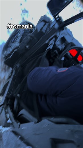 #Moldova#balti#romania#odihna TikTok