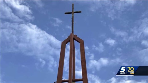 Woman pastors applaud Southern Baptist Convention striking down adding ban