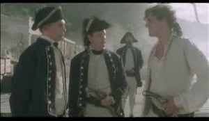 Watch Blackbeard's Ghost on Amazon Live