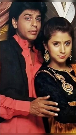 Is Pyar Se Meri Taraf Na Dekho 💢💢💢