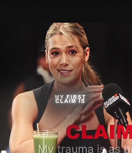 The Haunting Sound of a Man Screaming