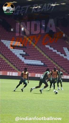 India vs Zimbabwe Unity Cup Match Time Today! 🇮🇳🔥 #shorts