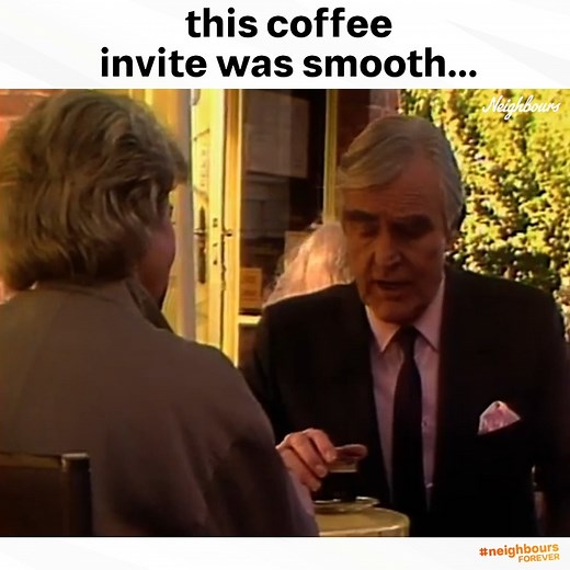 3.9K views · 52 reactions | Helen’s Painting Sparks Surprising Emotions #Neighbours #RamsayStreet #neighboursforever | Neighbours Classics | Facebook