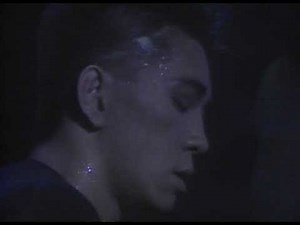 坂本龍一-MEDIA BAHN LIVE (1986)
