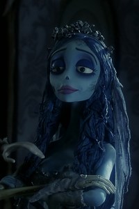 9.1M views · 349K reactions | ¿Recuerdas esta historia en la que este hombre estaba a punto de casarse con una mujer completamente desconocida y por error no terminó casándose? Bueno, esto es lo que no viste cuando eras un niño... | FARID DIECK K | Facebook