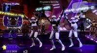 Dancing with the Star Wars: Sorry, but this is just wrong