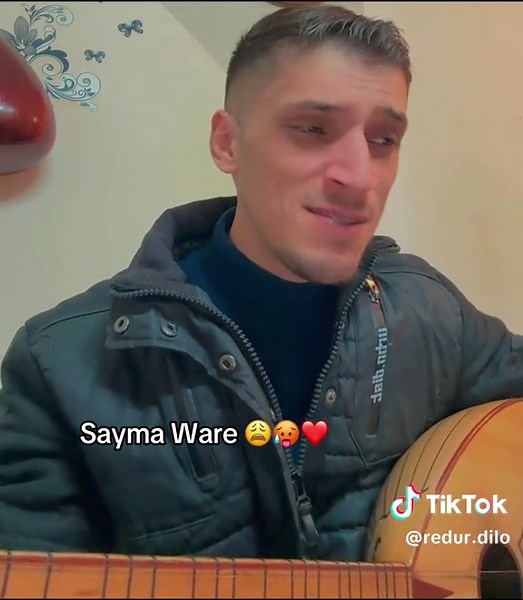 #almanya🇩🇪 #deutschland🇩🇪germany #kurdistane #ezidxan_tiktok #shexan ❤️🌹🤤